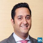 Avatar for Gaurav Mehta