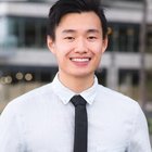 Avatar for Hank Wu