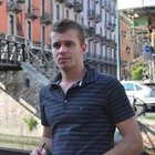 Avatar for Denis Suslov