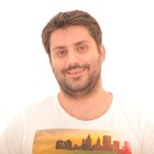 Avatar for Vladimir Kopric