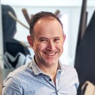 Avatar for Nicolas Chevolot