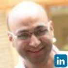 Avatar for Pranab Agarwal