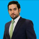 Avatar for Zeeshan Asghar