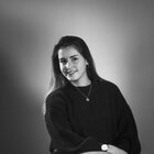 Avatar for Sophie Hurstel