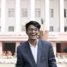 Avatar for Rohit Singh Tomar