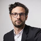 Avatar for Laurent Duverney-Guichard