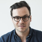 Avatar for Rob O'Donovan