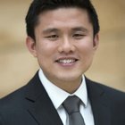 Avatar for Ming-Da Lei
