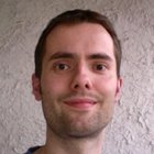 Avatar for Odd Magne Hågensen
