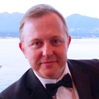Avatar for James Hursthouse