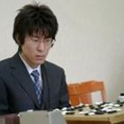 Avatar for Hidemasa  Oda