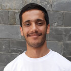 Avatar for Navdeep Singh Rathore