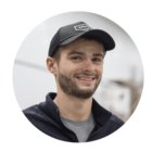 Avatar for Brooks R Hitzfield