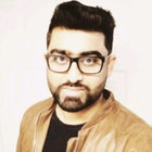 Avatar for Sid R