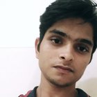 Avatar for Sachin Kr. Shukla