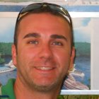 Avatar for Roberto Carboni