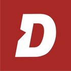 Avatar for Directi Internet Solutions Pvt Ltd