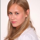 Avatar for Adrianna Wojnarowicz