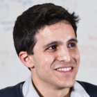 Avatar for Omar Bohsali