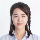 Avatar for Sia Li
