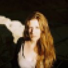 Avatar for clara g