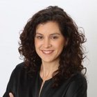 Avatar for Laura Pena
