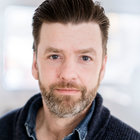 Avatar for Thomas Westrum