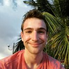 Avatar for Mickaël B