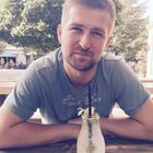 Avatar for Wojciech Duda