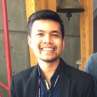 Avatar for Arkar Min Aung