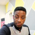 Avatar for Akande Emmanuel