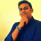 Avatar for Rajiv K