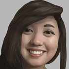 Avatar for Victoria Kim