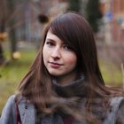 Avatar for Victoria Karpeeva