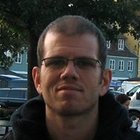Avatar for Engin Subaşlar