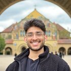 Avatar for Zaki Rangwala
