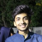 Avatar for Avik Mallick