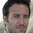 Avatar for Diego Meller