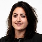 Avatar for Mariam Ghantous