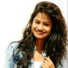 Avatar for Priyanka Gargi