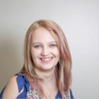 Avatar for Dria Waldroup