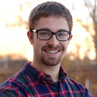Avatar for Andrew Meredith