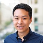 Avatar for Jeffrey Xu