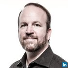 Avatar for Matt Rutledge