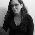 Avatar for Karen Schlesinger