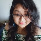 Avatar for Sonali Rana