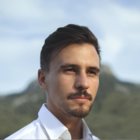 Avatar for Ali Düzenli