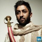 Avatar for Prem Kumta