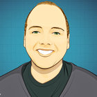 Avatar for Eric Dyck