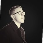 Avatar for Daniel Hernandez